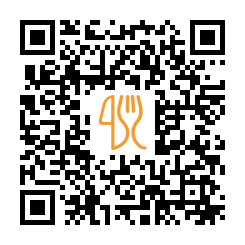 QR-code link către meniul Loft