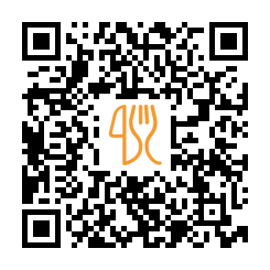 Carte QR de Therapy