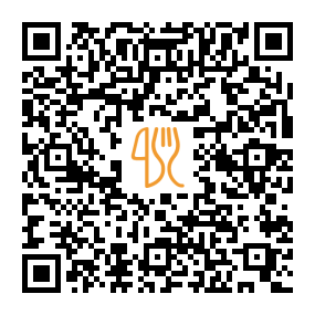 Enlace de código QR al menú de Restaurant Riviera