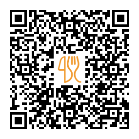 QR-code link către meniul Wasabi Sushi Bar