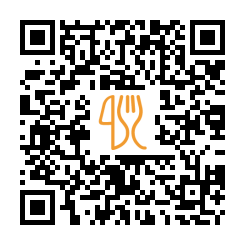 QR-code link către meniul Pepe Cafe