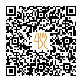 Carte QR de Casa Oprescu