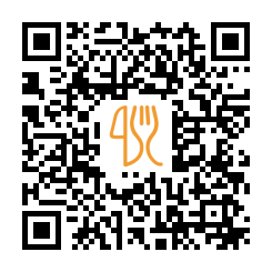 QR-code link para o menu de Geobar
