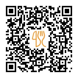 QR-code link către meniul Kahve Dunyasi