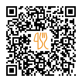 Link con codice QR al menù di Vesuvio Cafe