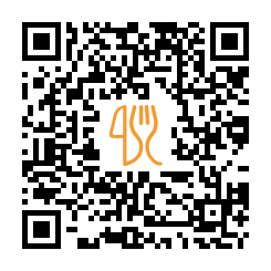 Enlace de código QR al menú de Sinaia