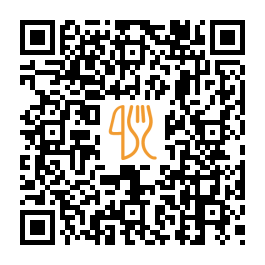 Carte QR de Restaurant Zet