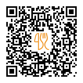 QR-code link către meniul Gente Senior