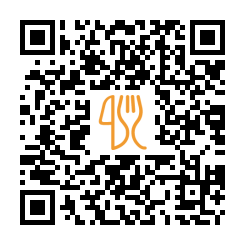 QR-code link către meniul KFC