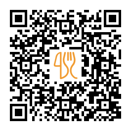 Carte QR de Jessie's Caffe