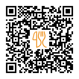 QR-Code zur Speisekarte von Leonard Caffe