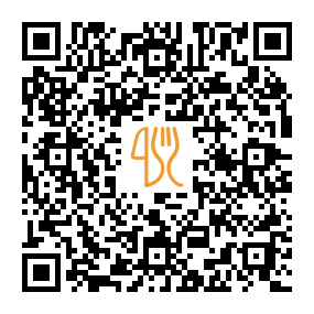 QR-code link către meniul Restaurant La Turcu