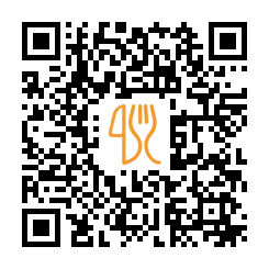 QR-code link către meniul Burger Van