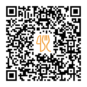 QR-code link către meniul Gilda Music Lounge