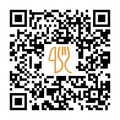 Link con codice QR al menù di Eggsmania