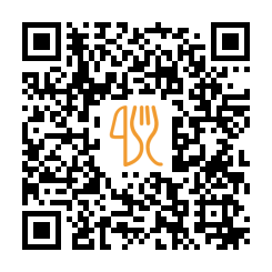 QR-code link către meniul Doi Cocosi