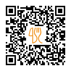 QR-code link către meniul Sushi Terra