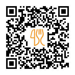 Enlace de código QR al menú de La Safi