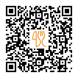 Carte QR de Springtime