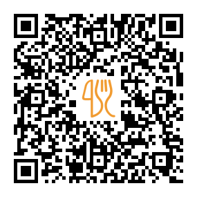 Carte QR de Grand Cafe Galleron