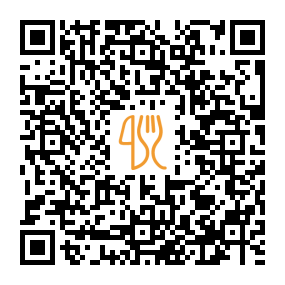 QR-code link către meniul Pizza Hut Dorobanți