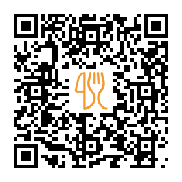 Carte QR de Chicken Grill