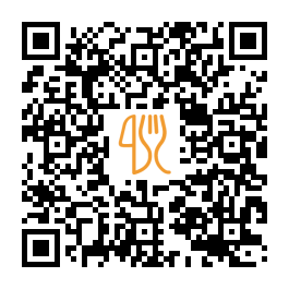 Carte QR de Gedi Titan