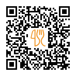 Enlace de código QR al menú de Old City