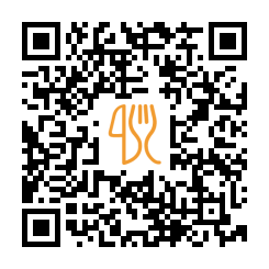 Carte QR de La Birlic