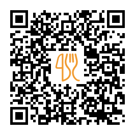 QR-code link către meniul Pizza Hut