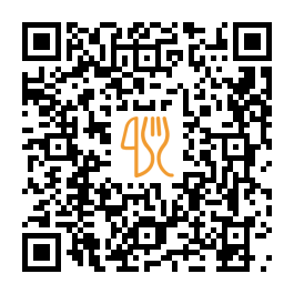 Enlace de código QR al menú de Les Colonnes