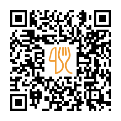 Enlace de código QR al menú de TastyFish