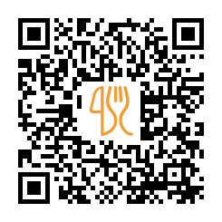 Carte QR de Levantin