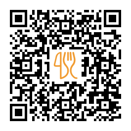 Carte QR de La Belle Epoque