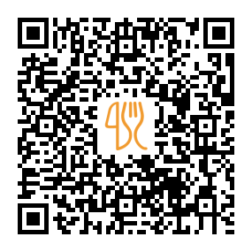 Enlace de código QR al menú de Cofetaria Casandra