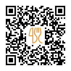 Enlace de código QR al menú de Xanadu