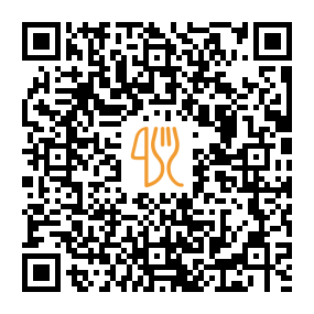 Carte QR de trickSHOT Promenada