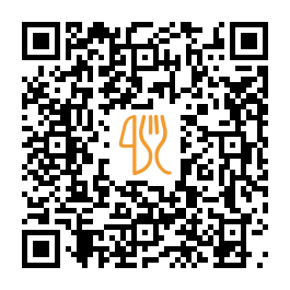 Link con codice QR al menù di Orasul Interzis