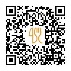 Enlace de código QR al menú de Mignon