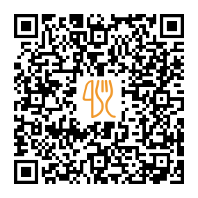 Carte QR de Casa Nașului
