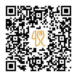 QR-code link către meniul Happy Burgers