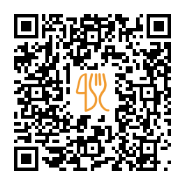 Enlace de código QR al menú de Cafe Louis