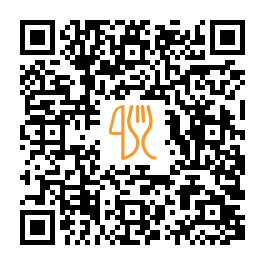 QR-code link către meniul Joie de Vivre