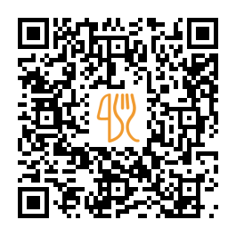 QR-code link către meniul KFC Mall Vitan