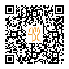 Carte QR de Nargila Dance Bar