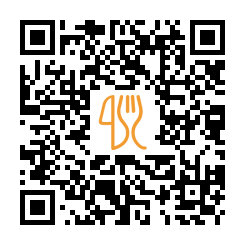 QR-Code zur Speisekarte von Phill