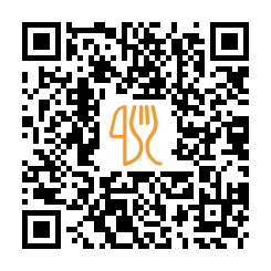 QR-code link către meniul Zattara