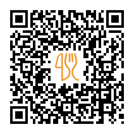 Carte QR de Pizza Florina