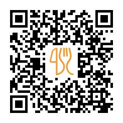 Link con codice QR al menù di McCafe