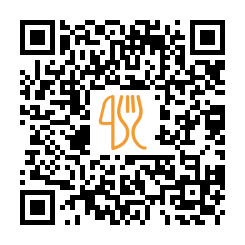 QR-Code zur Speisekarte von Roz Cafe